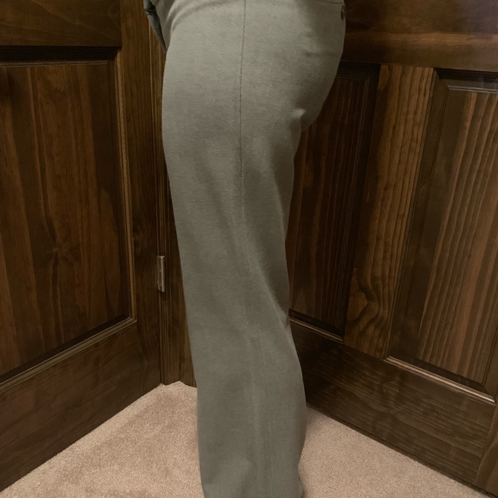 Express Editor 2r - image 3